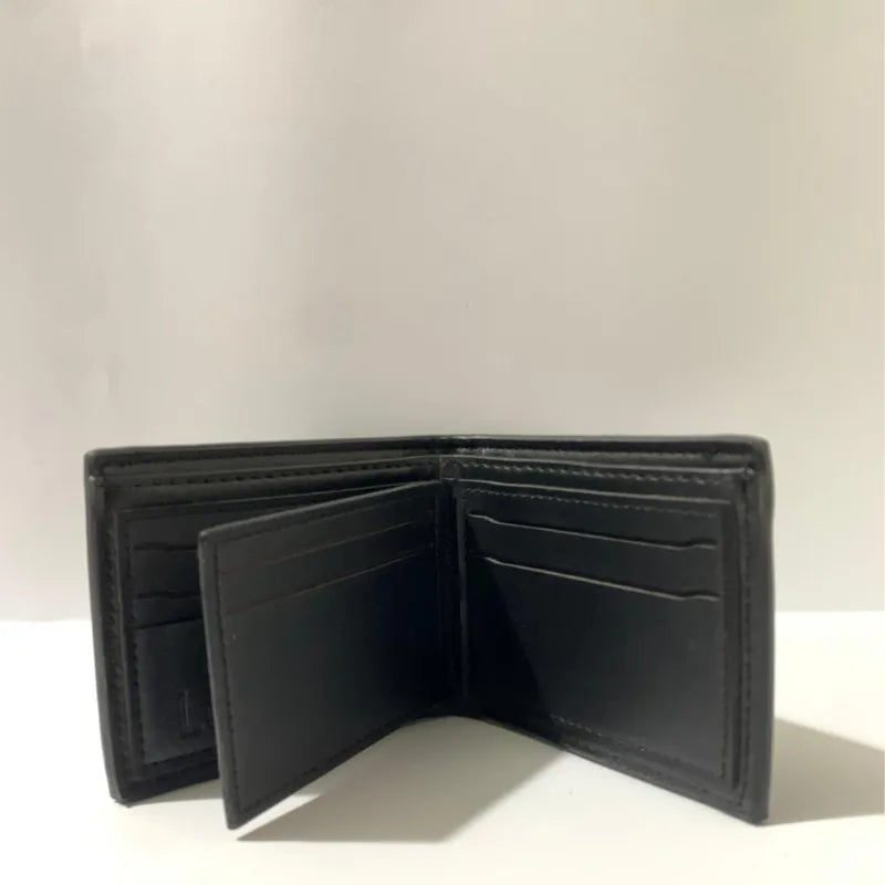 Dunbollu Premium Men’s Wallet