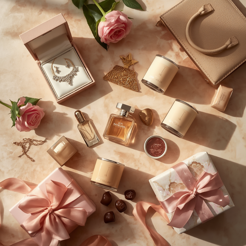 Gifts for Her