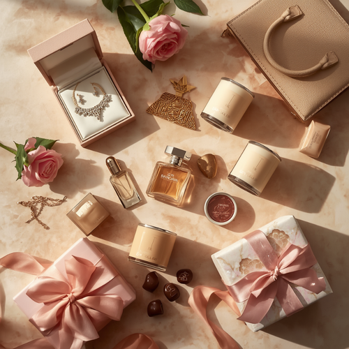 Gifts for Her