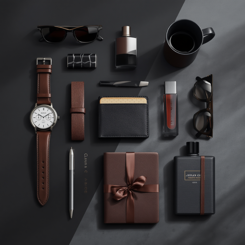 Gifts for Him