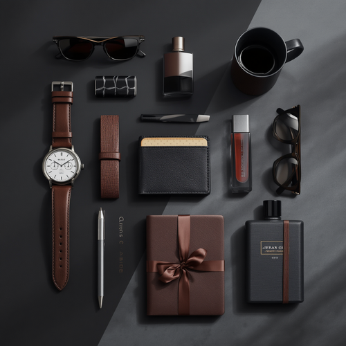 Gifts for Him
