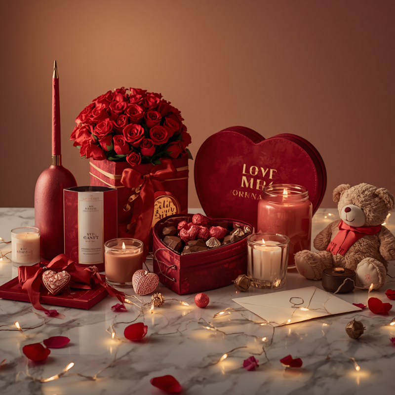 Couple Gifts