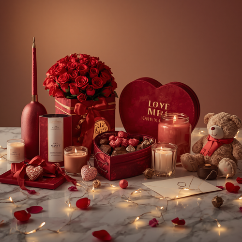 Couple Gifts