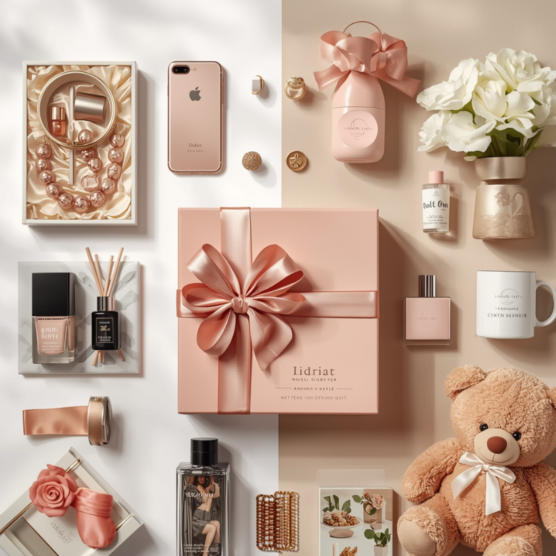 Trending Gifts