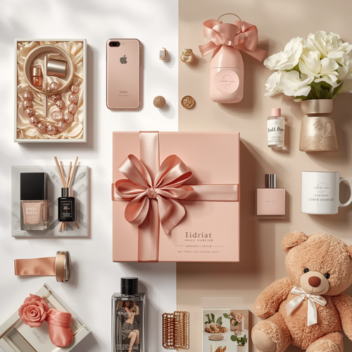 Trending Gifts