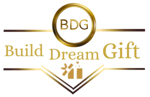 Build Dream Gifts