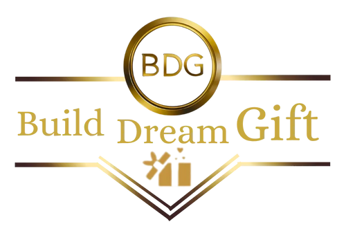 Build Dream Gift