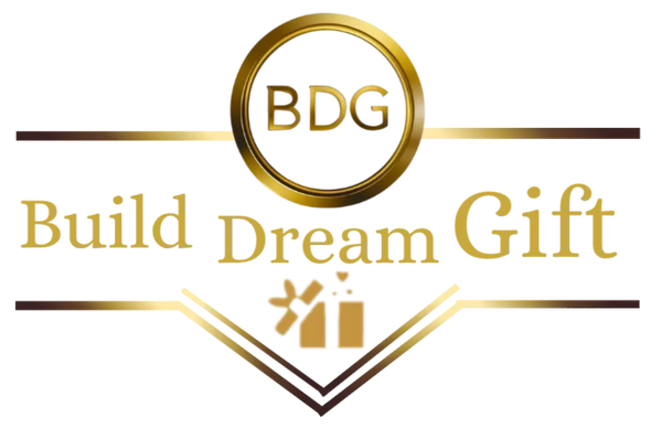 Build_Dream_Gift_New