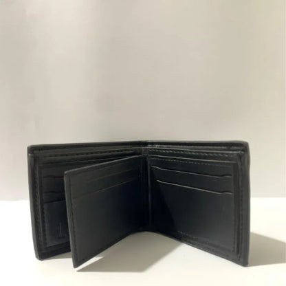 Dunbollu Premium Men’s Wallet