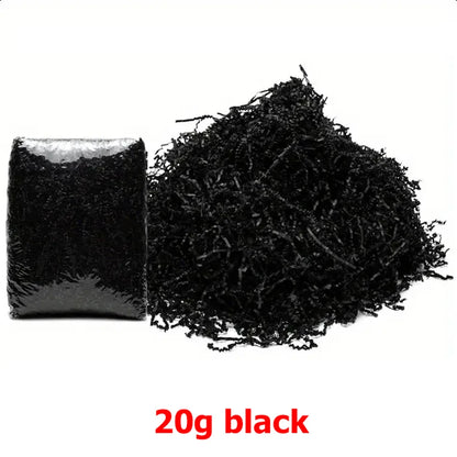 3 Sizes Available Luxury Magnetic Gift Box With Lid Ribbon Lafite Grass Greeting Card Valentine's Day Gift Packaging Box