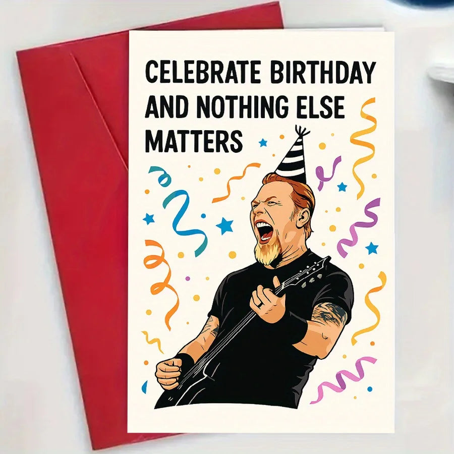 Custom envelopes greeting card, Valentine's Day letter card customization, friend blessing cards,Mail a letter,Birthday cards