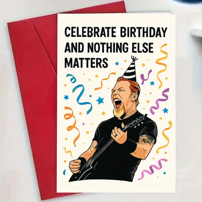 Custom envelopes greeting card, Valentine's Day letter card customization, friend blessing cards,Mail a letter,Birthday cards