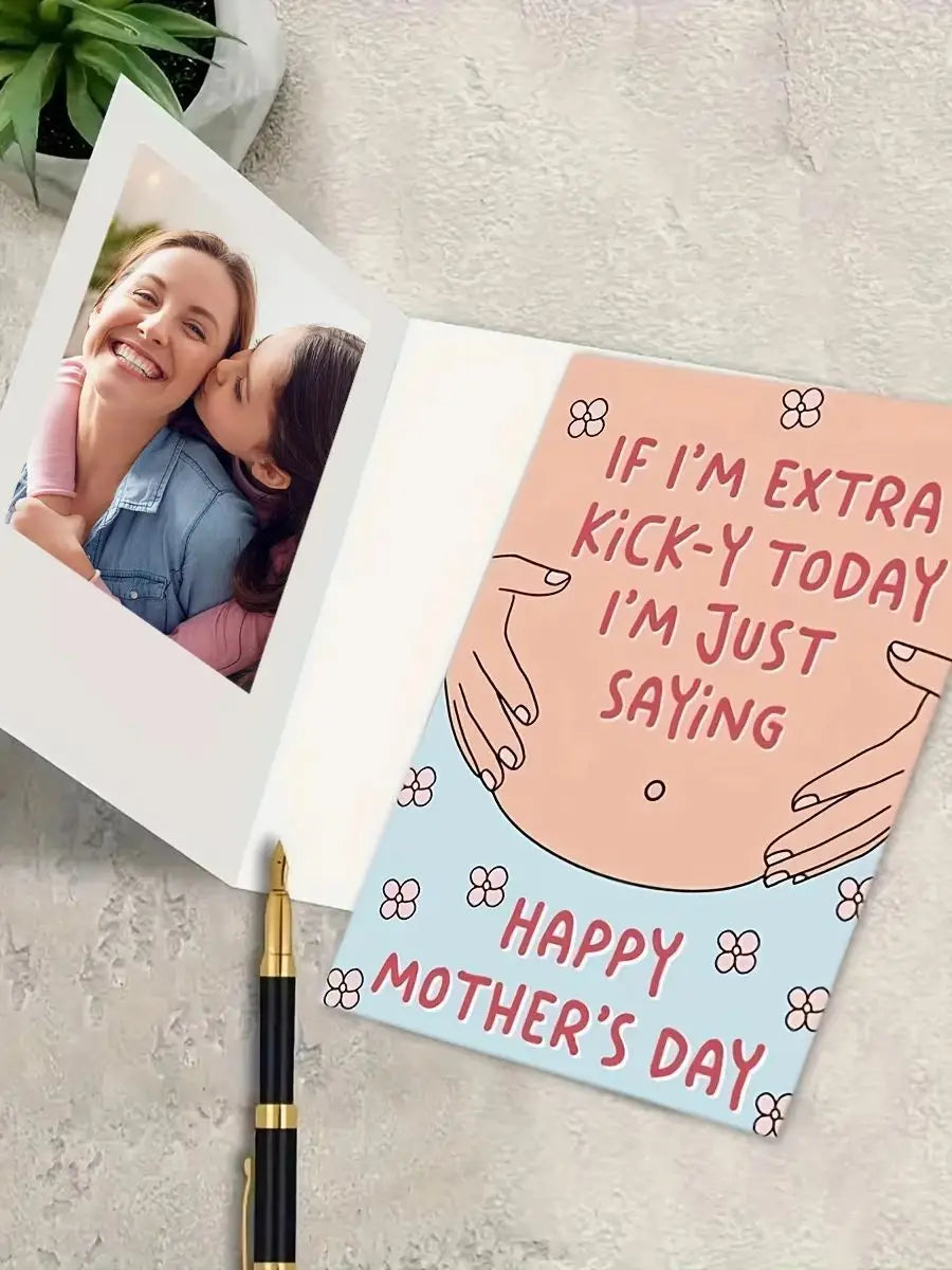 Custom envelopes greeting card, Valentine's Day letter card customization, friend blessing cards,Mail a letter,Birthday cards