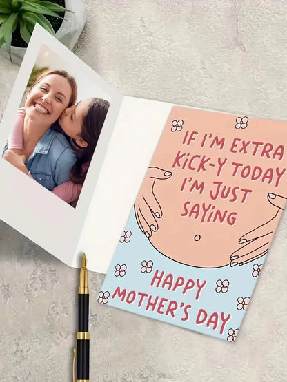 Custom envelopes greeting card, Valentine's Day letter card customization, friend blessing cards,Mail a letter,Birthday cards