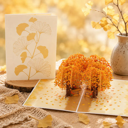 3D Pop Up Flower Greeting Cards Wedding Card Anniversary Thanksgiving Valentines Day Birthday Gift Thank You Card Handmade Cards