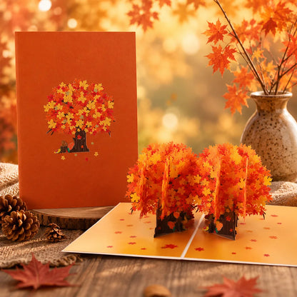 3D Pop Up Flower Greeting Cards Wedding Card Anniversary Thanksgiving Valentines Day Birthday Gift Thank You Card Handmade Cards