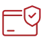 Secure Payment