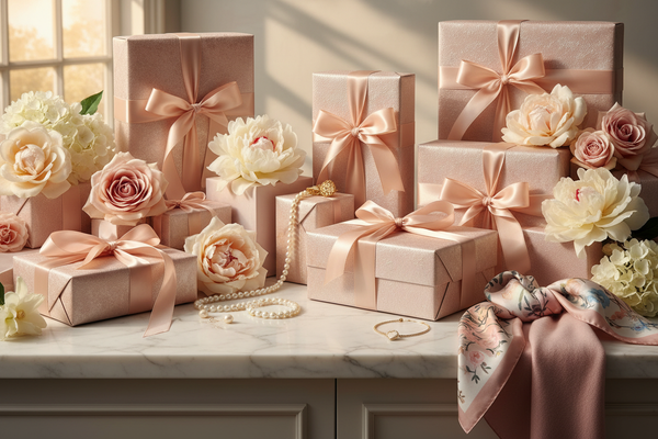 Gifts for Her